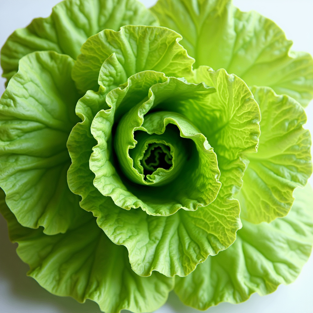 Lettuce